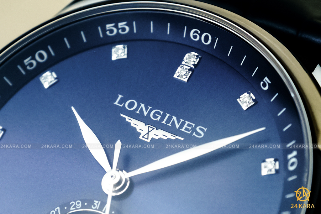 ng_h_longines_master_moonphase_l2.909.4.97_2