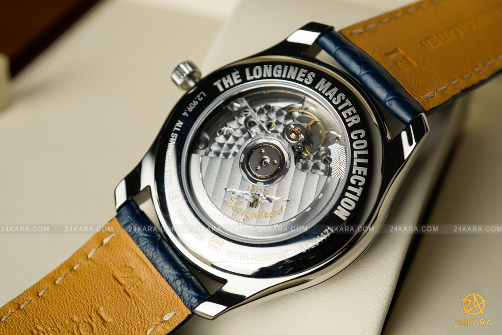 ng_h_longines_master_moonphase_l2.909.4.97_3