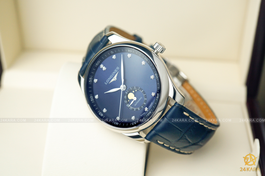 ng_h_longines_master_moonphase_l2.909.4.97_5