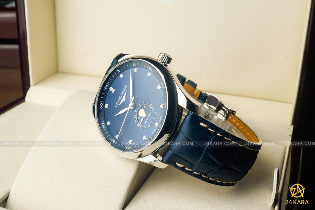 ng_h_longines_master_moonphase_l2.909.4.97_9