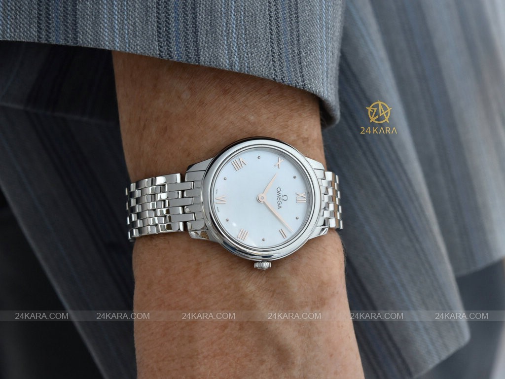 omega-de-ville-prestige-27.5mm-quartz-4061