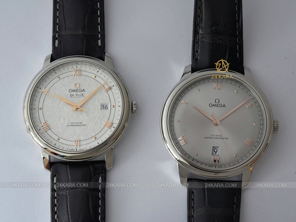 omega-de-ville-prestige-2nd-and-3rd-generation-side-by-side-1