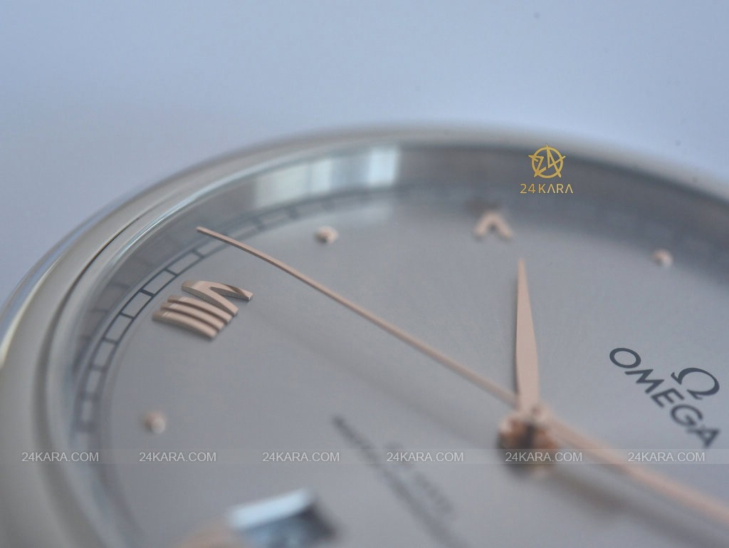 omega-de-ville-prestige-40mm-calibre-8800-3