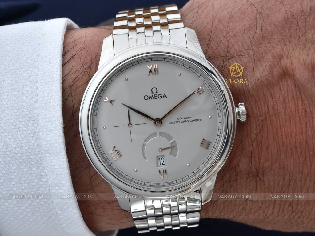 omega-de-ville-prestige-power-reserve-small-seconds-41mm-calibre-8810-2