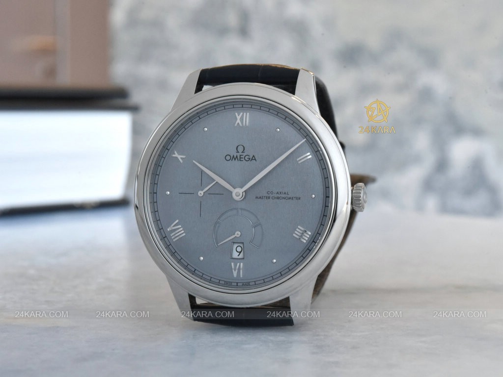 omega-de-ville-prestige-power-reserve-small-seconds-41mm-calibre-8810-3