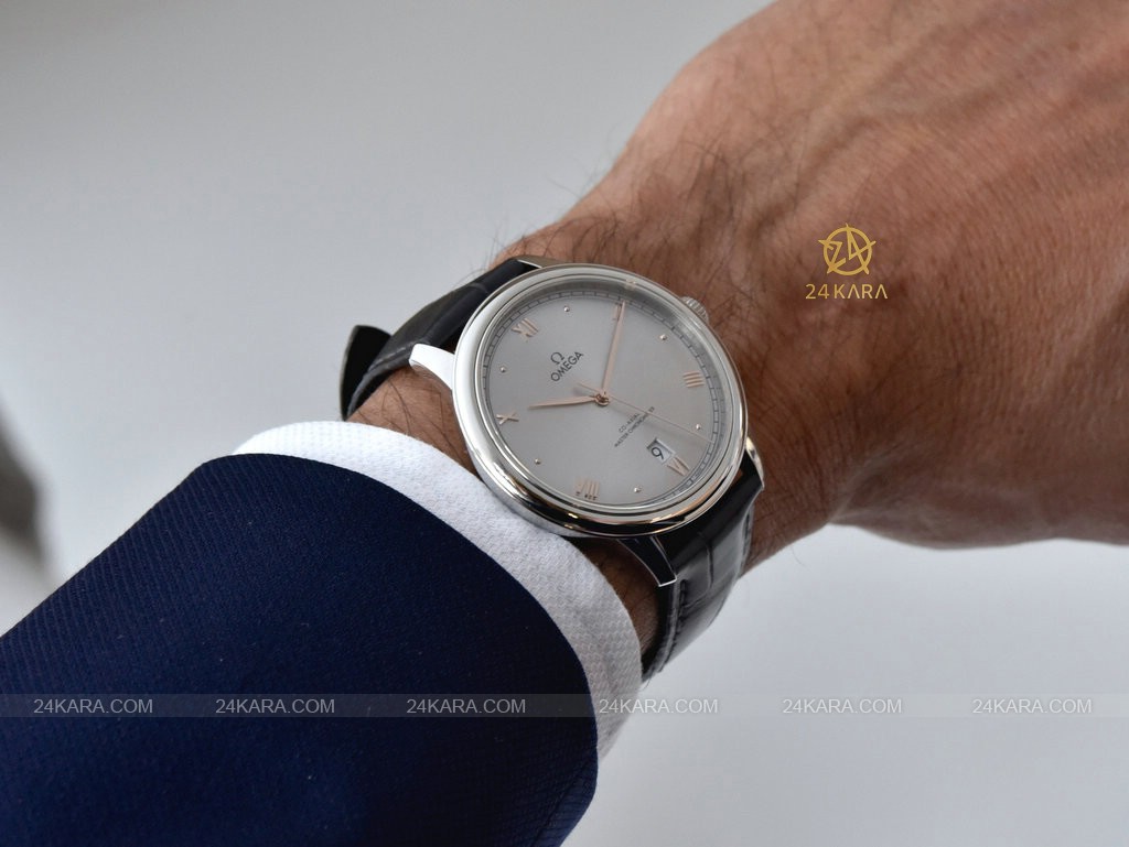 omega-de-ville-prestige-small-seconds-41mm-calibre-8802-1