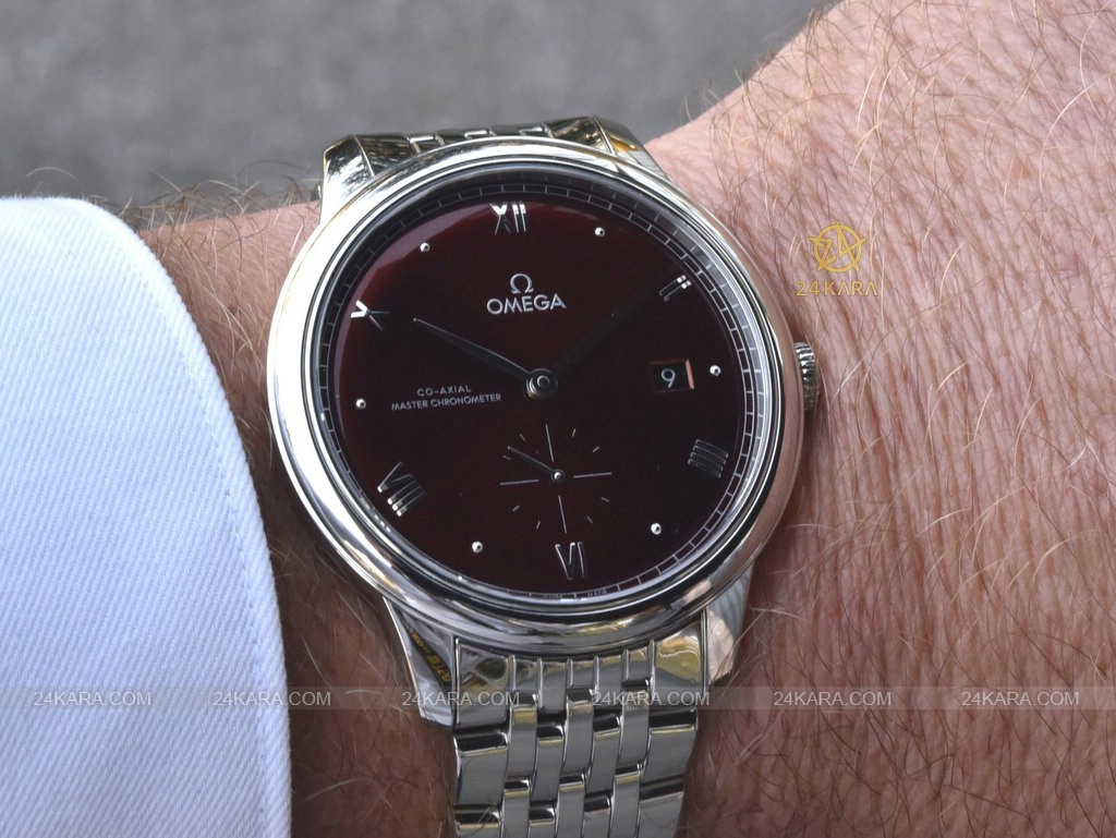 omega-de-ville-prestige-small-seconds-41mm-calibre-8802-2