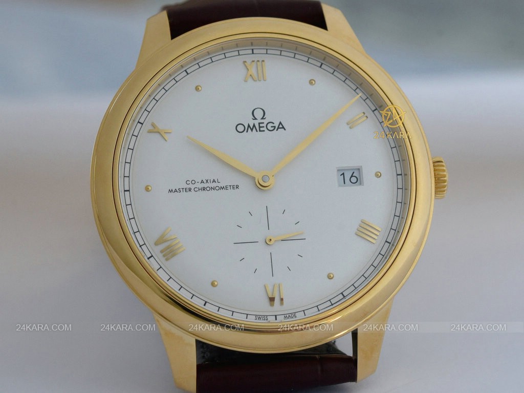 omega-de-ville-prestige-small-seconds-41mm-calibre-8802-4