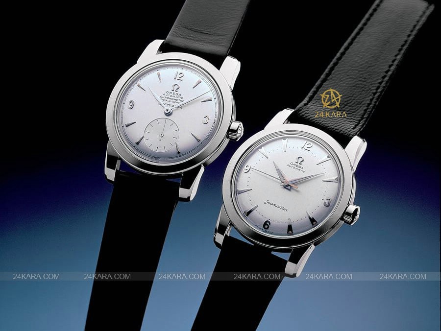 omega-seamaster-1948