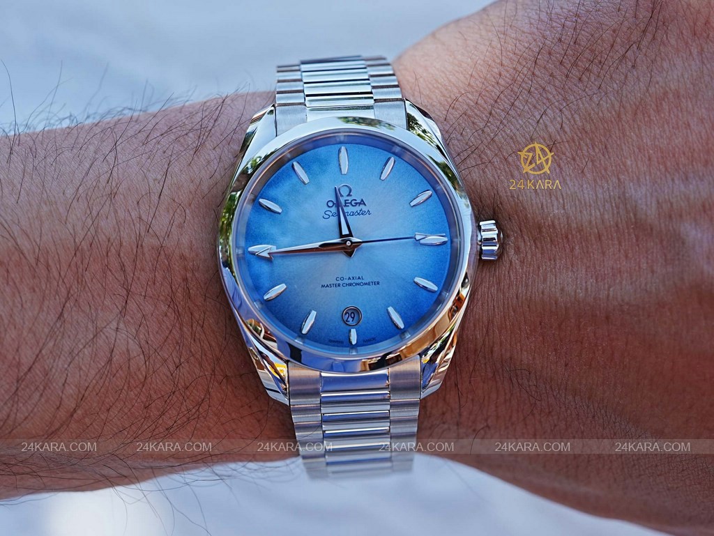 omega-seamaster-aqua-terra-150m-38mm-75th-anniversary-summer-blue-gradient