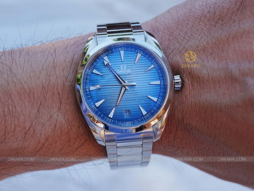 omega-seamaster-aqua-terra-150m-41mm-75th-anniversary-summer-blue-gradient