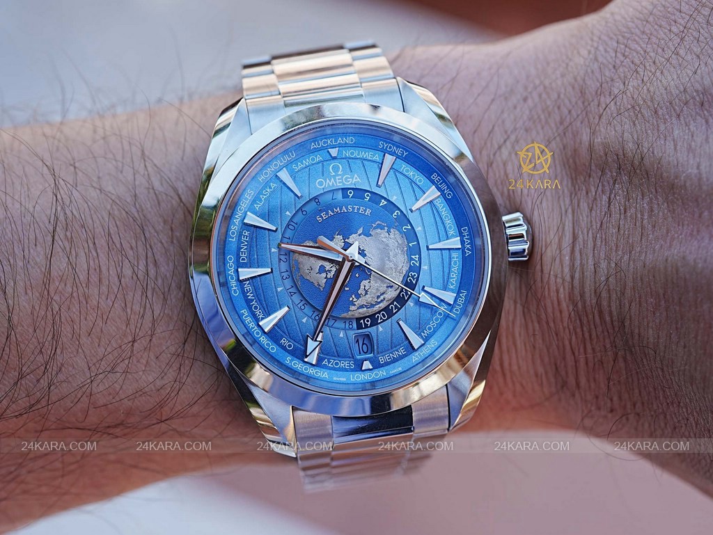 omega-seamaster-aqua-terra-worldtimer-75th-anniversary-summer-blue-gradient