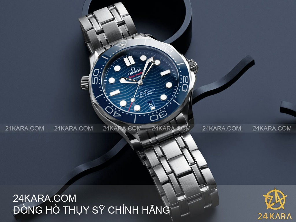 omega-seamaster-diver-300m-21030422003001-gallery-1-large