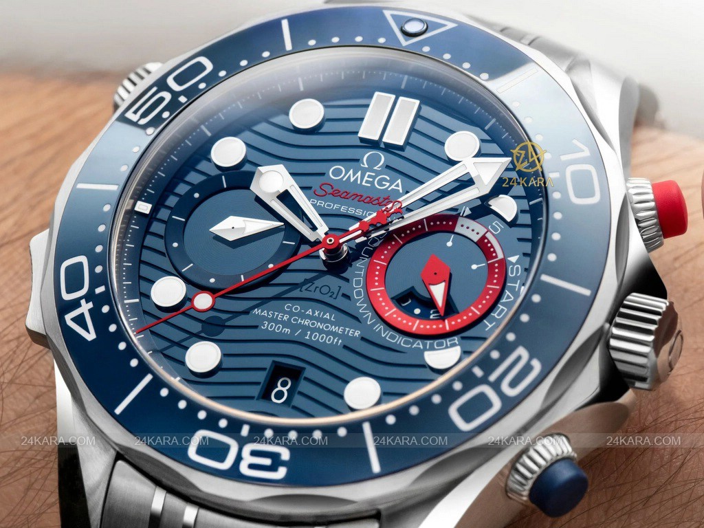 omega-seamaster-diver-300m-co-axial-master-chronometer-chronograph-americas-cup-2021-1