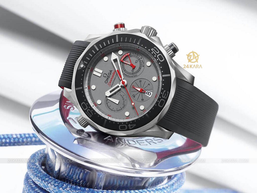 omega-seamaster-diver-300m-etnz-americas-cup-5