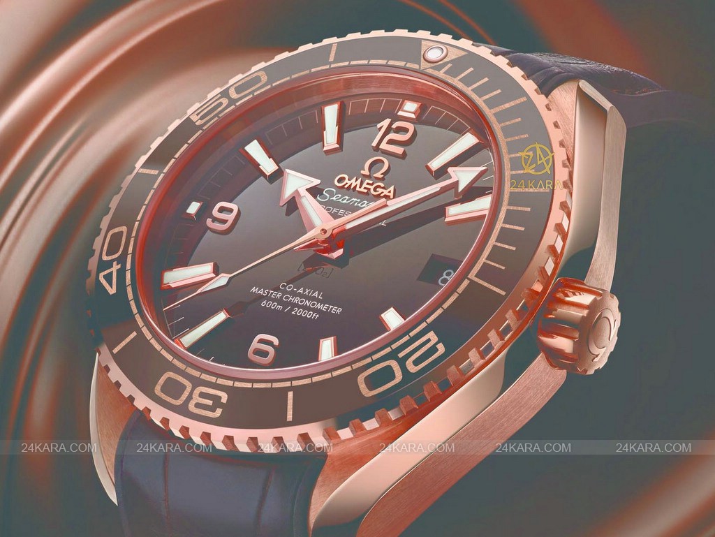 omega-seamaster-planet-ocean-600m