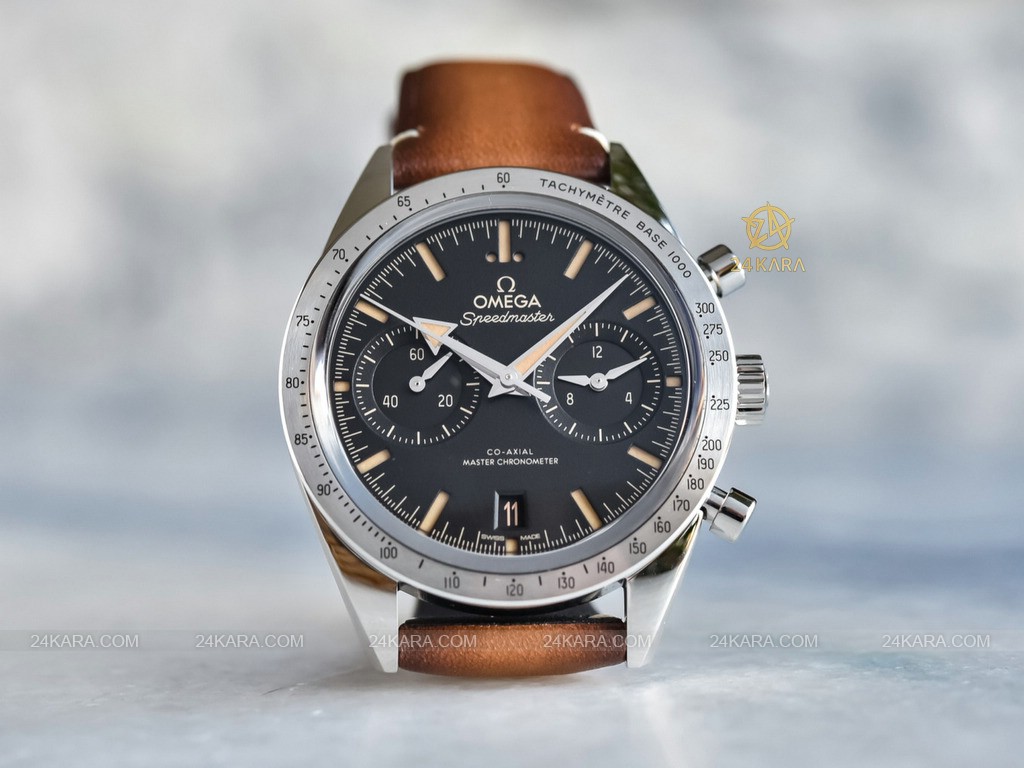 omega-speedmaster-57-40.5mm-calibre-9906-2022-1