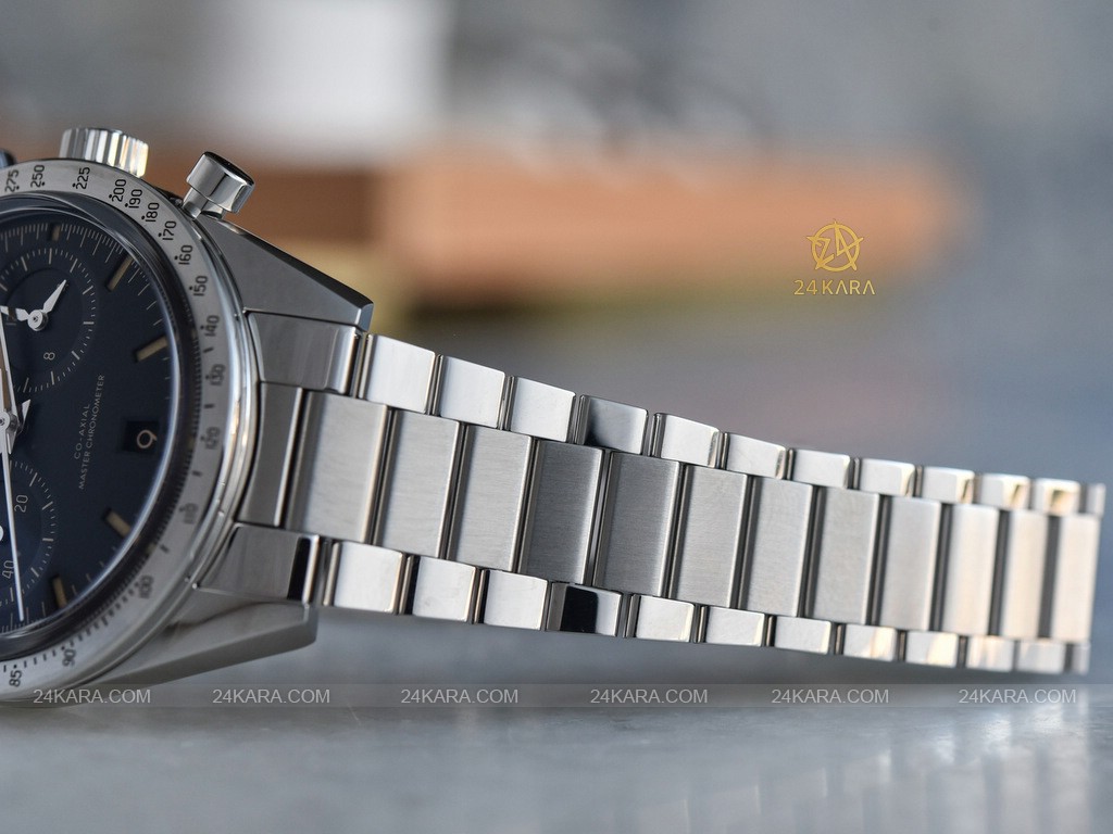 omega-speedmaster-57-40.5mm-calibre-9906-2022-12