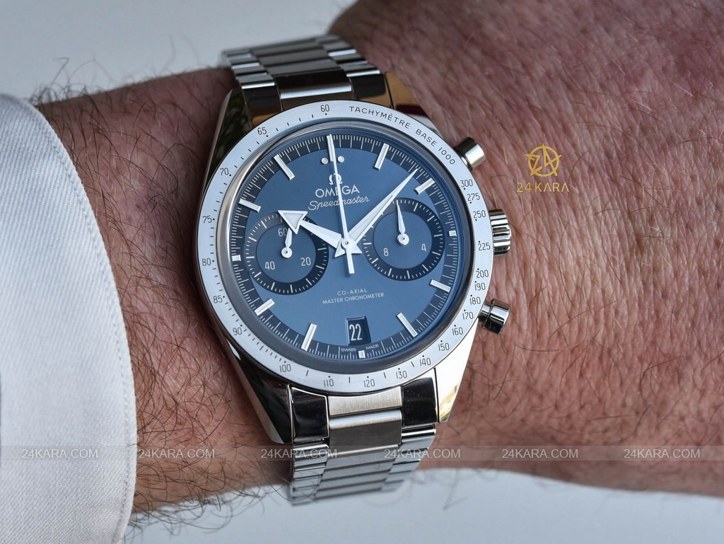 omega-speedmaster-57-40.5mm-calibre-9906-2022-13