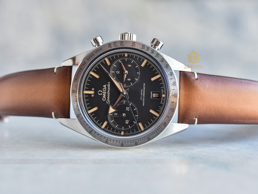 omega-speedmaster-57-40.5mm-calibre-9906-2022-2