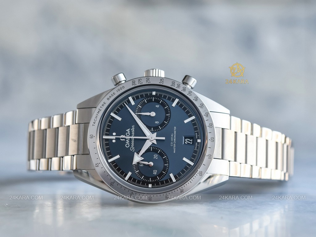 omega-speedmaster-57-40.5mm-calibre-9906-2022-3