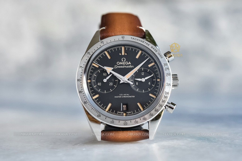 omega-speedmaster-57-40.5mm-calibre-9906-2022-5