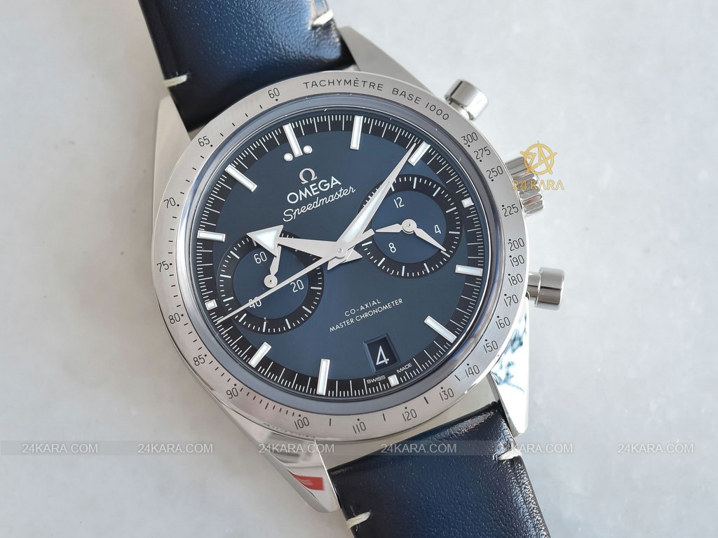 omega-speedmaster-57-40.5mm-calibre-9906-2022-6