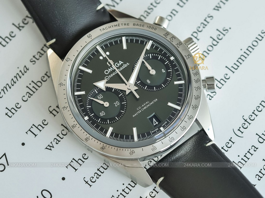 omega-speedmaster-57-40.5mm-calibre-9906-2022-7