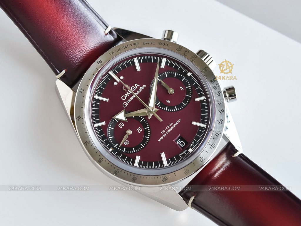 omega-speedmaster-57-40.5mm-calibre-9906-2022-8