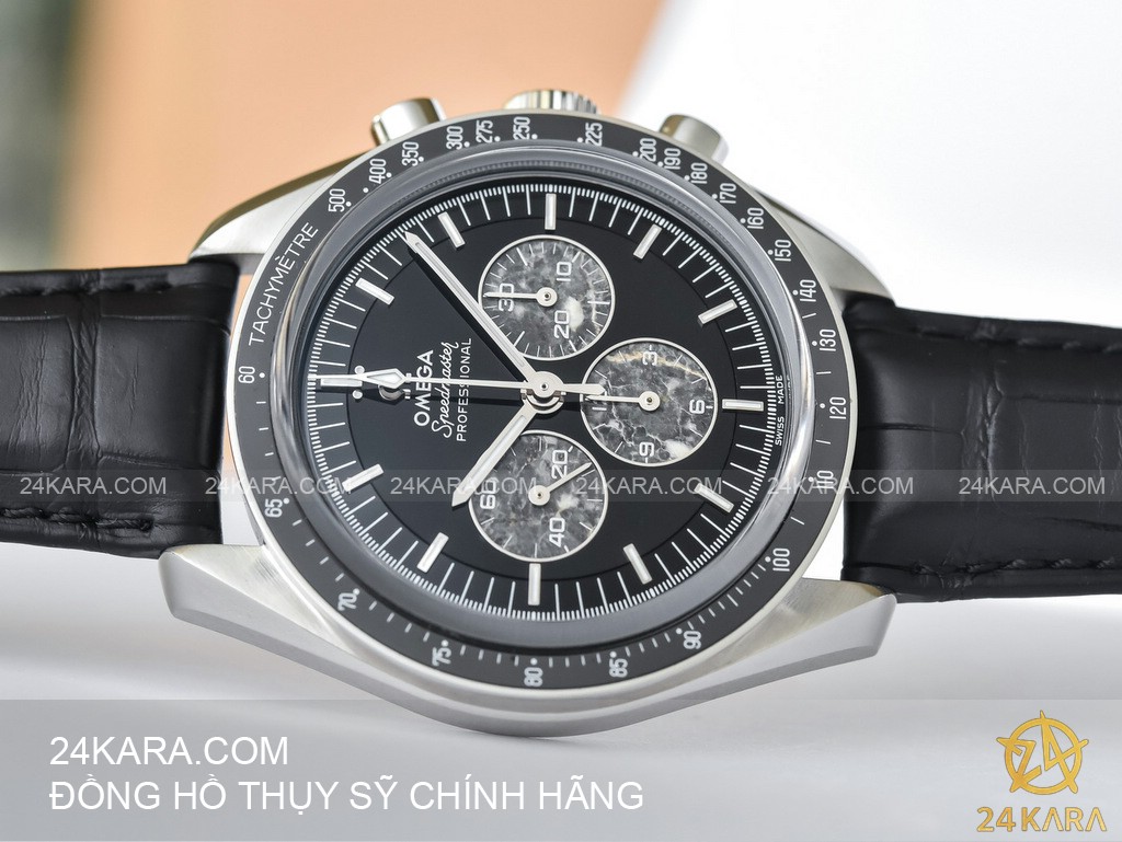 omega-speedmaster-moonwatch-321-platinum-311.93.42.30.99.001-review-1