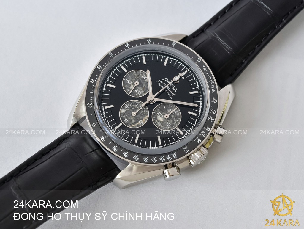 omega-speedmaster-moonwatch-321-platinum-311.93.42.30.99.001-review-5