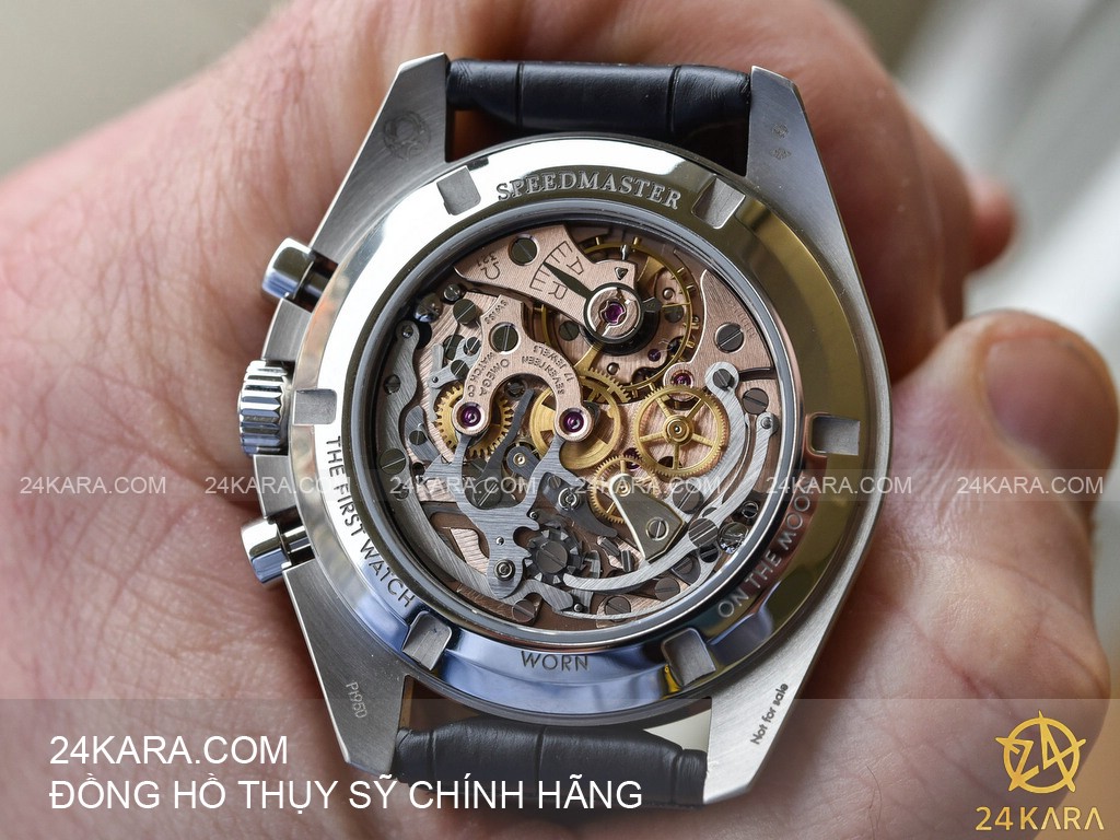 omega-speedmaster-moonwatch-321-platinum-311.93.42.30.99.001-review-6