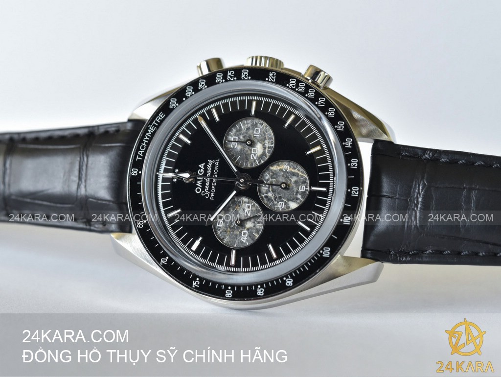 omega-speedmaster-moonwatch-321-platinum-311.93.42.30.99.001-review-7-1536x1023