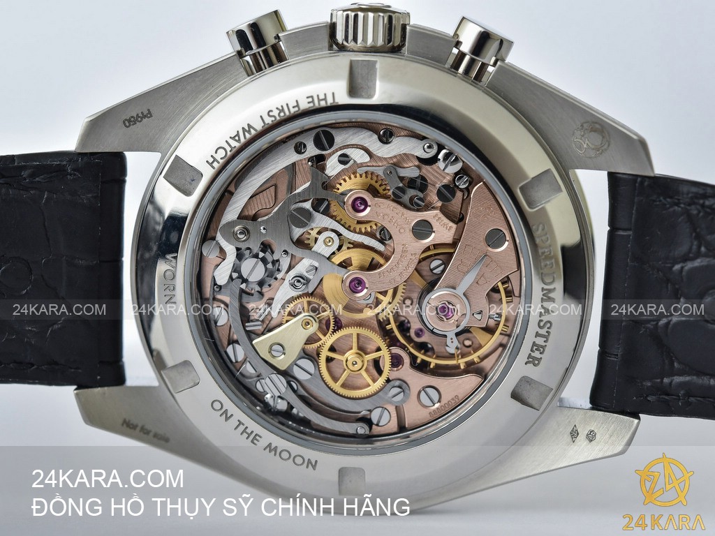 omega-speedmaster-moonwatch-321-platinum-311.93.42.30.99.001-review-8
