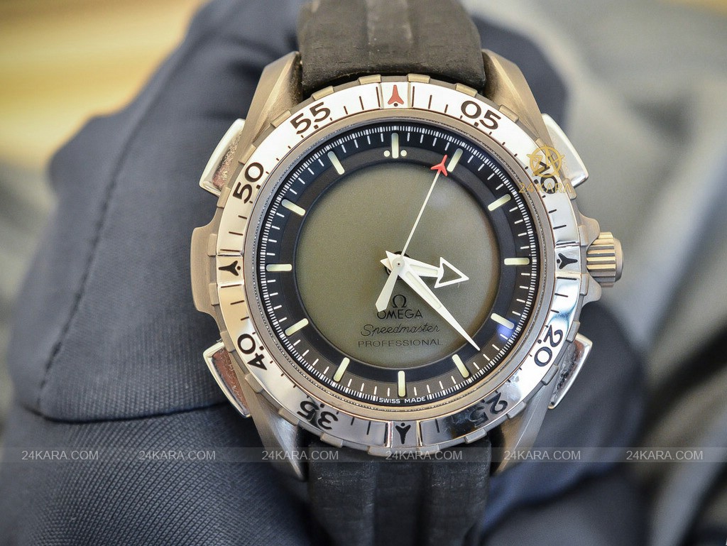 omega-speedmaster-x-33-1