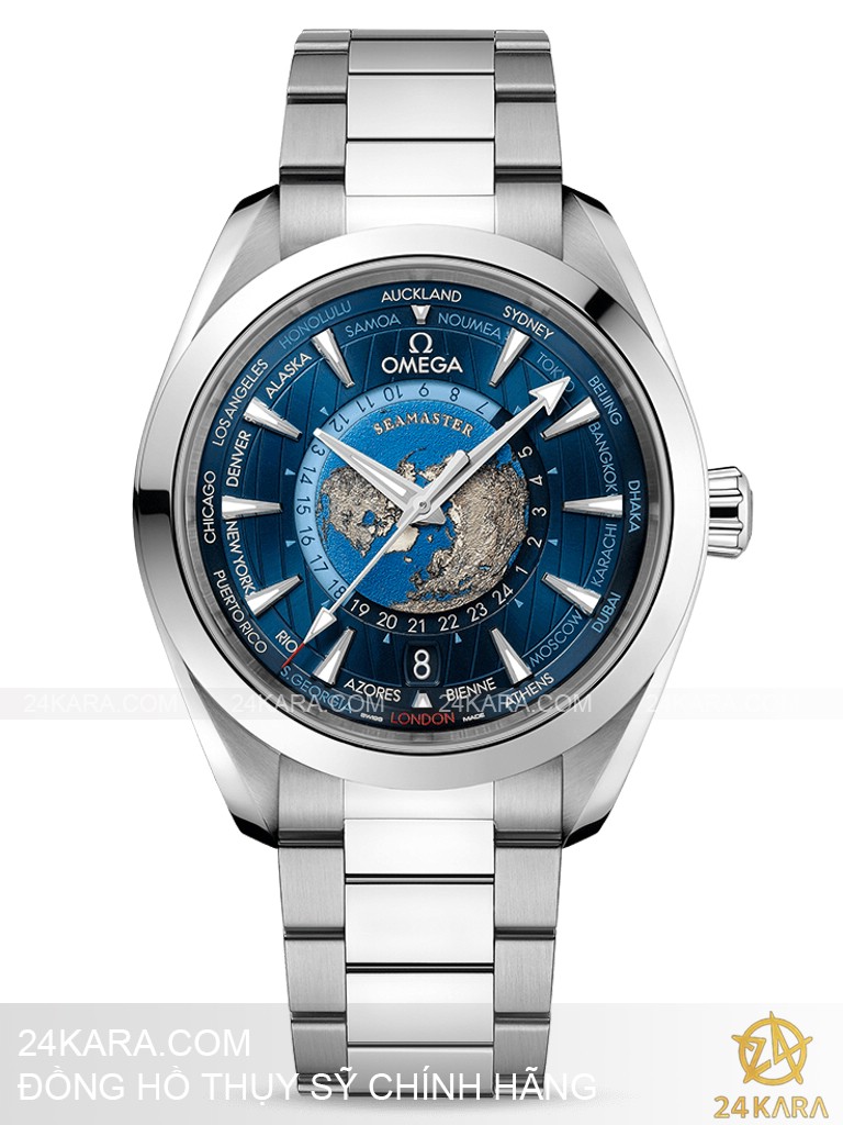 omega_aqua_terra_150m_220.10.43.22.03.001_22010432203001-1