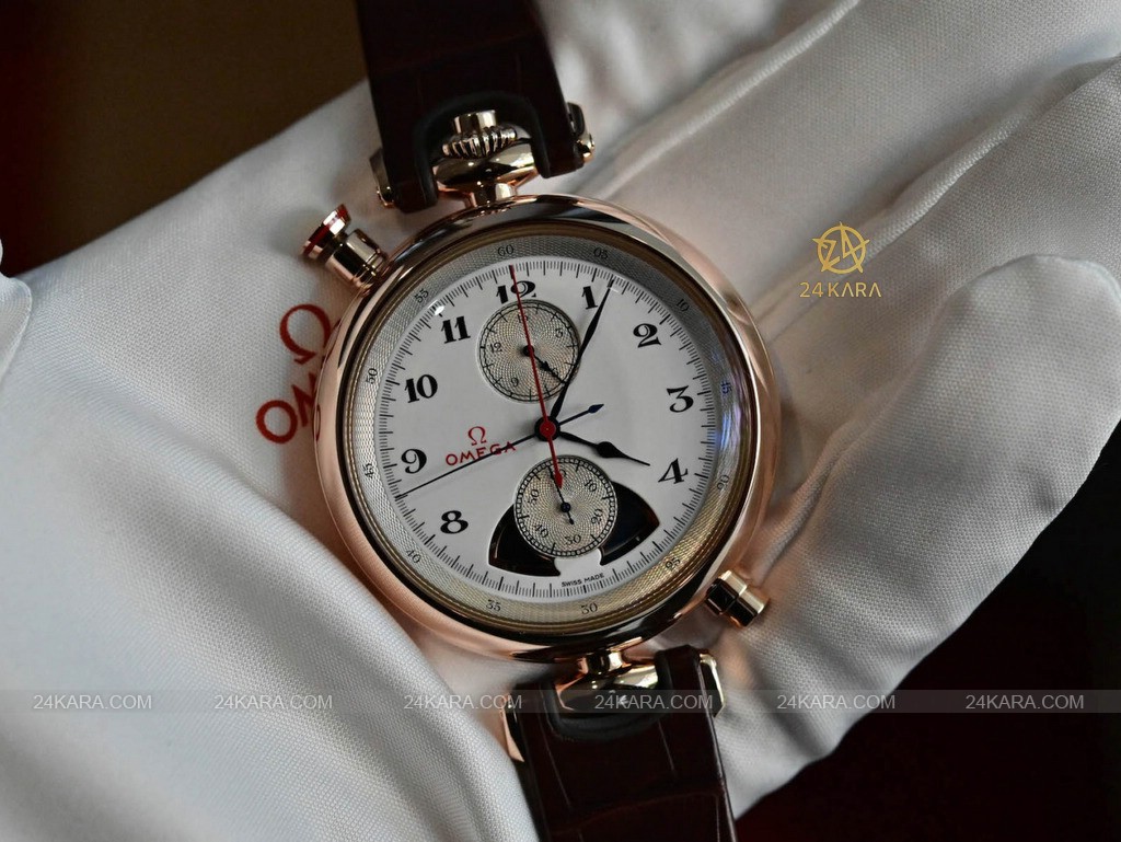 omega_chrono_chime_olympic_1932_522.53.45.52.04.001-1