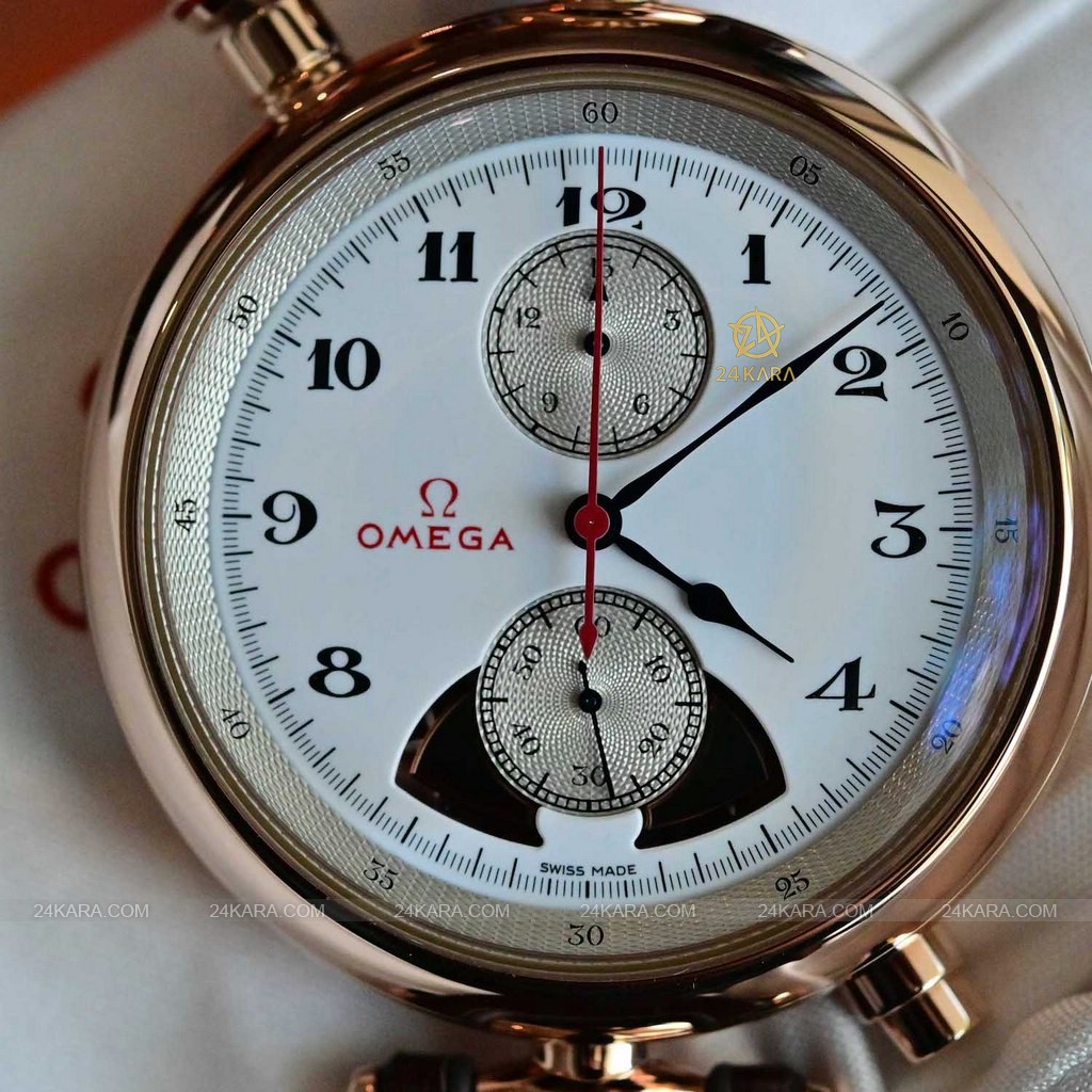 omega_chrono_chime_olympic_1932_522.53.45.52.04.001-10