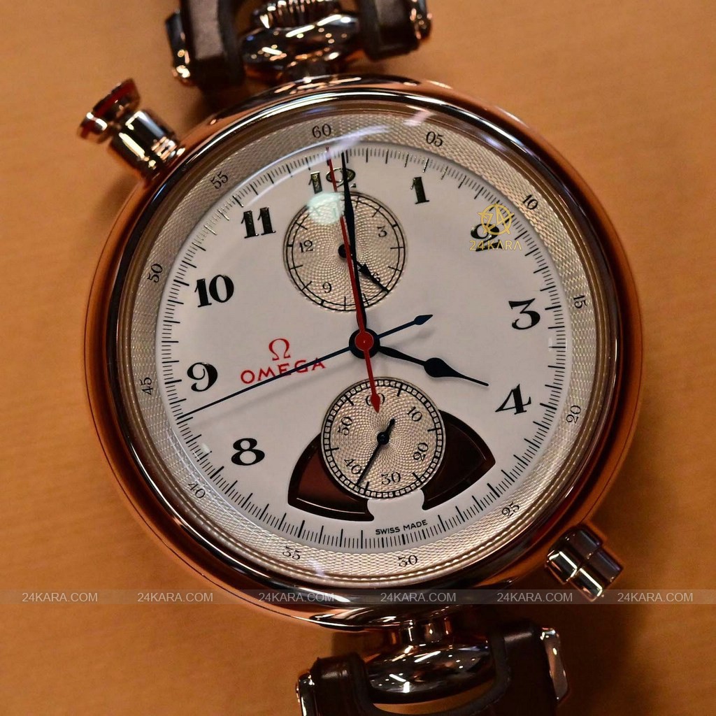 omega_chrono_chime_olympic_1932_522.53.45.52.04.001-9