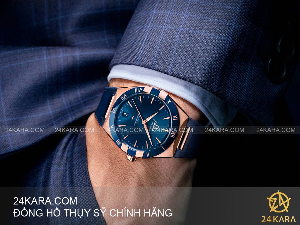 omega_constellation_131.23.41.21.03.001_13123412103001-1