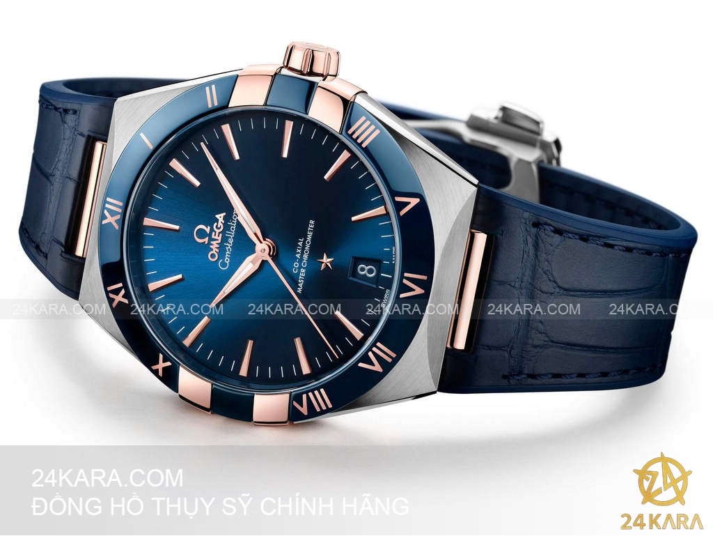 omega_constellation_131.23.41.21.03.001_13123412103001-2