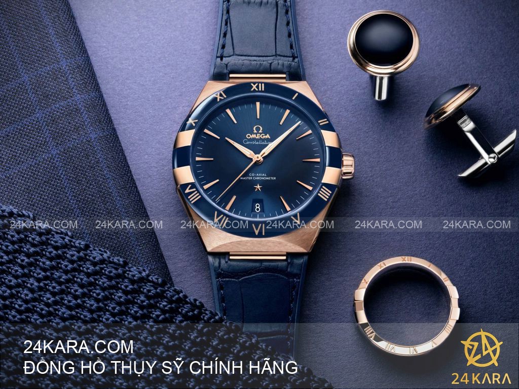 omega_constellation_131.23.41.21.03.001_13123412103001-3