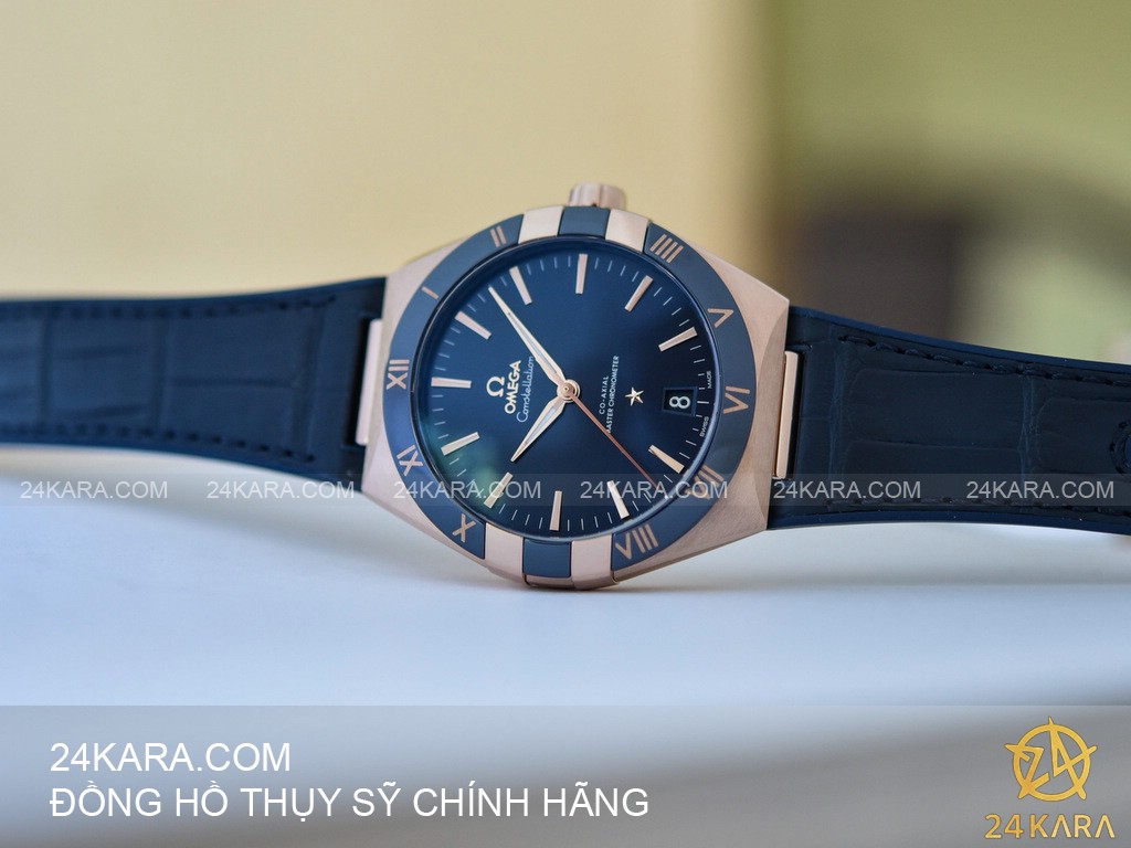 omega_constellation_131.23.41.21.03.001_13123412103001-4