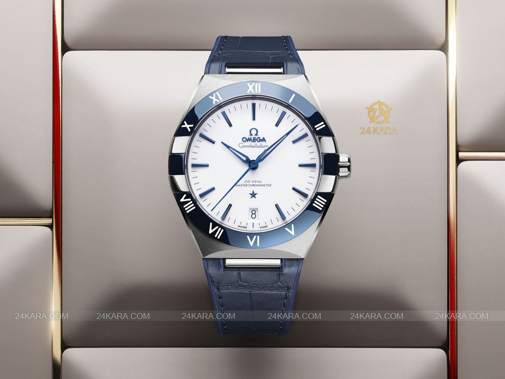 omega_constellation_41mm_master_chronometer_2022-1