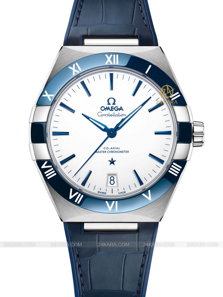 omega_constellation_41mm_master_chronometer_2022-5