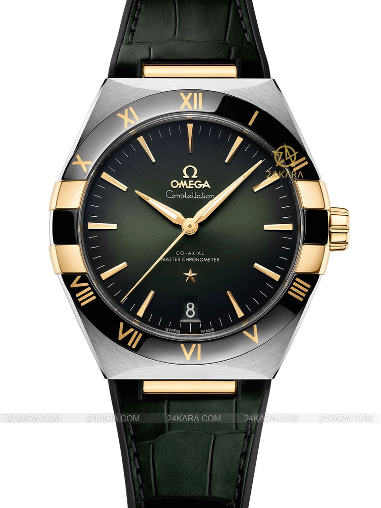 omega_constellation_41mm_master_chronometer_2022-6