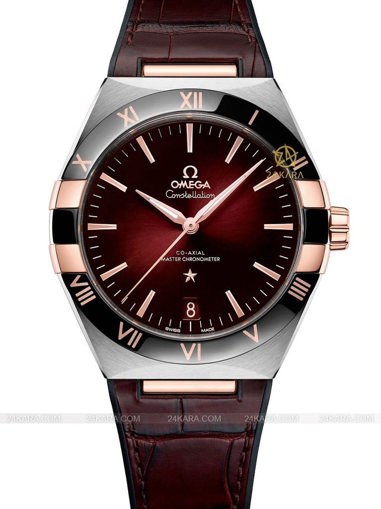 omega_constellation_41mm_master_chronometer_2022-7