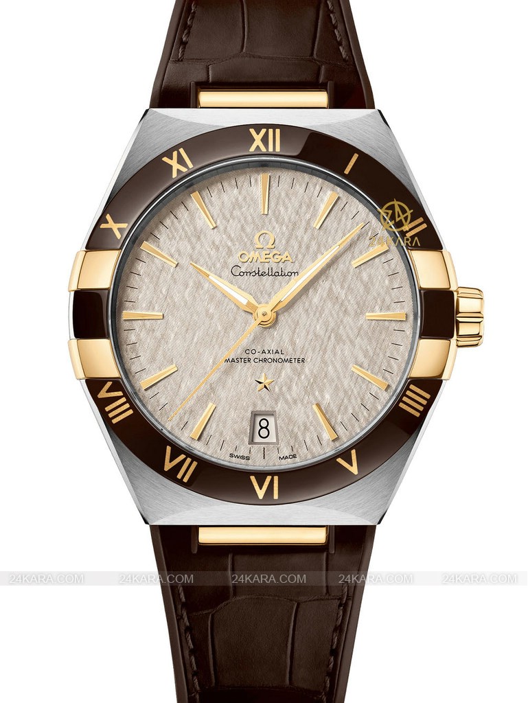 omega_constellation_41mm_master_chronometer_2022-8