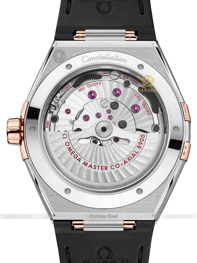 omega_constellation_41mm_master_chronometer_2022-9