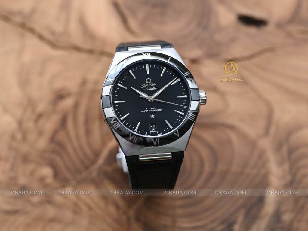 omega_constellation_co-axial_master_chronometer_41mm_131.33.41.21.01.001-1